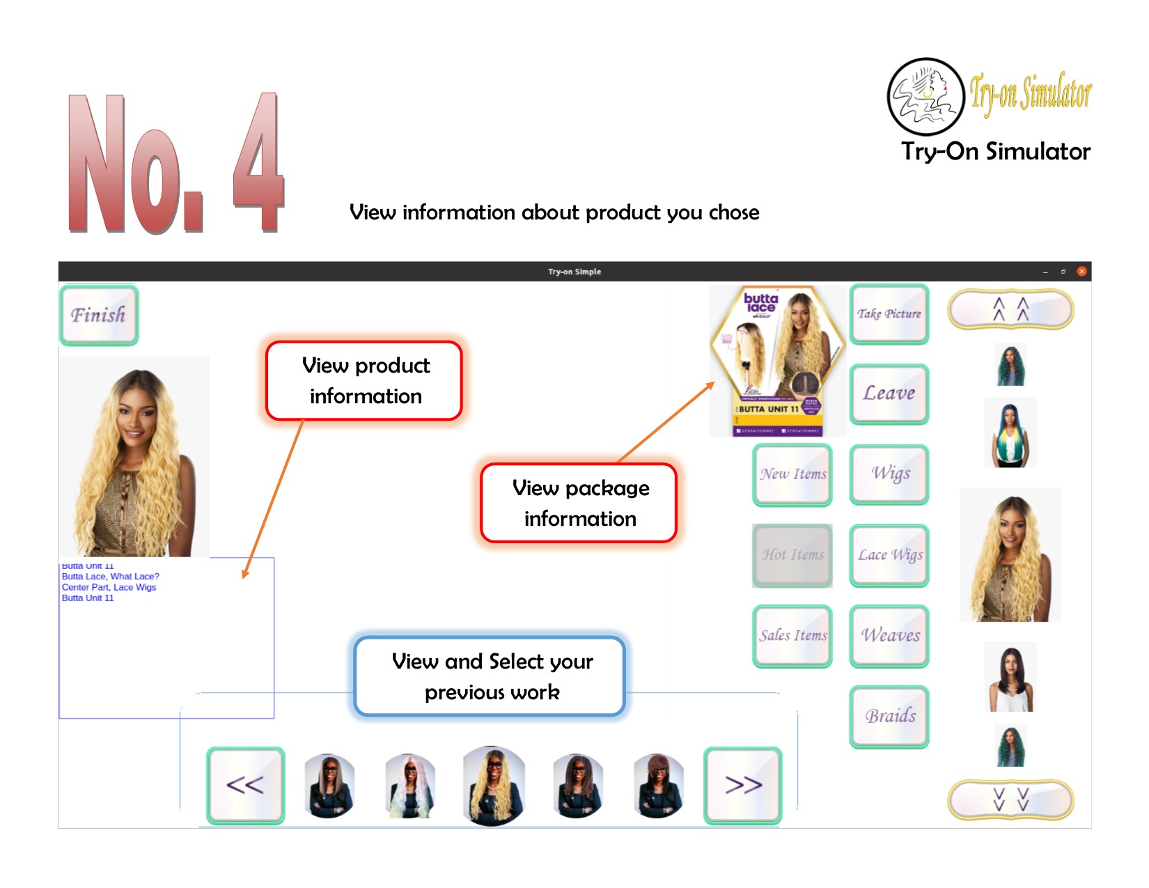 Try On Manual 4